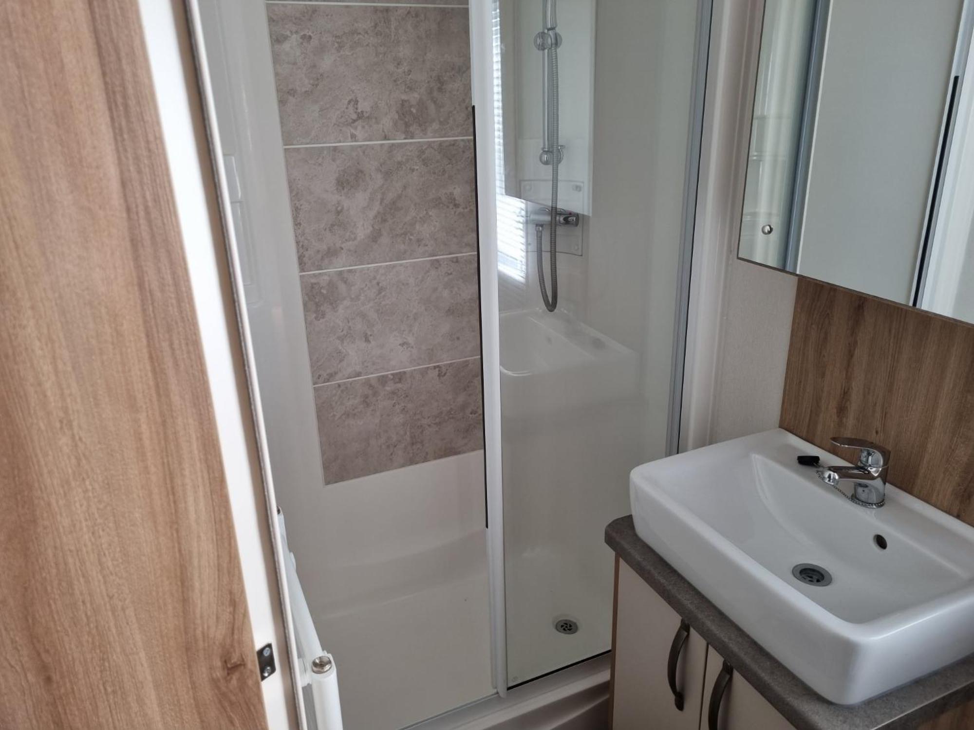 Apartamento Pg115 Golden Palm Chapel St Leonards Exterior foto